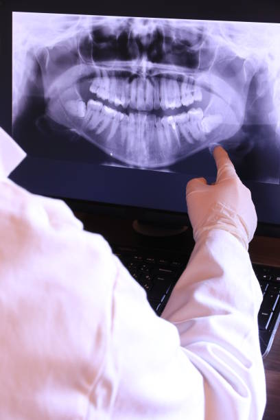 Best Walk-In Emergency Dental Services in Branchville, SC